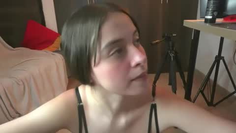 Leah online show from 05.16.26