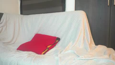 Leah online show from 06.22.26