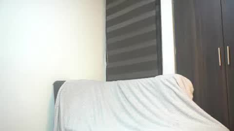 Leah online show from 06.25.26