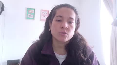 Snapshot of leiablack2 chatting on 07.13.26 LeiaBlack online show from 07.13.26