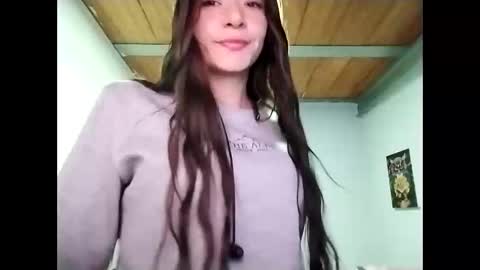 L E I A online show from 06.02.26