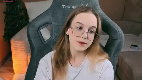 Leia online show from 05.03.26