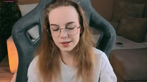 Leia online show from 05.09.26