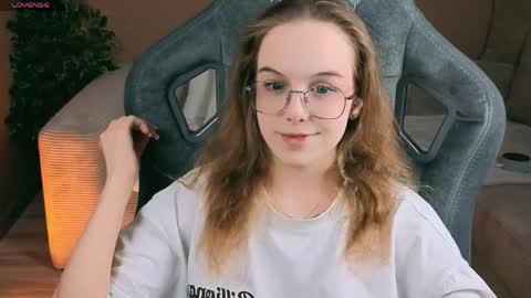 Leia online show from 05.10.26