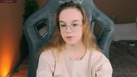 Leia online show from 05.24.26