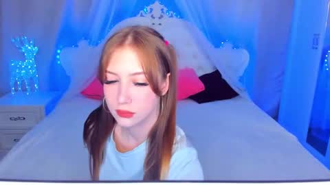 leiawow online show from 12.23.24