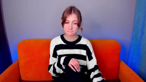 leiawow online show from 02.20.25