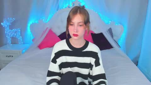 leiawow online show from 02.21.25