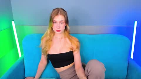 leiawow online show from 02.26.25