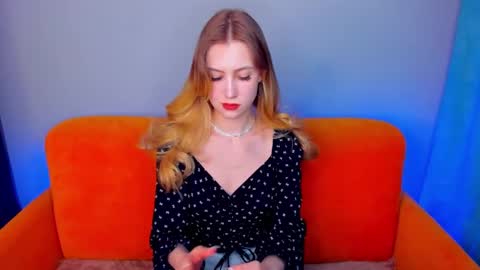 leiawow online show from 03.05.25