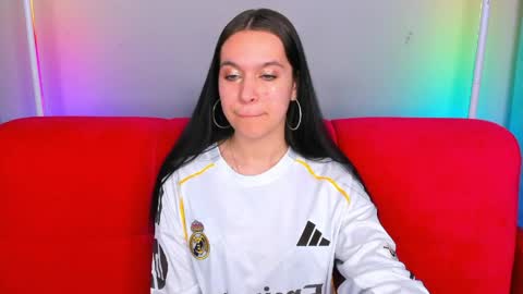 leiawow online show from 05.11.26