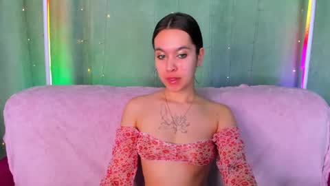leiawow online show from 05.12.26