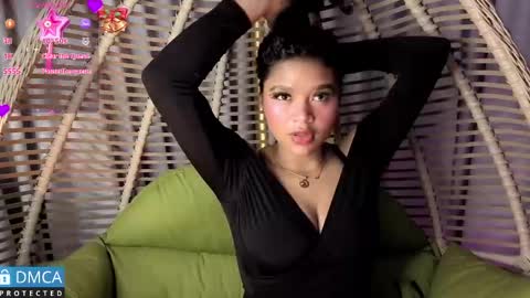Leidy online show from 05.05.26