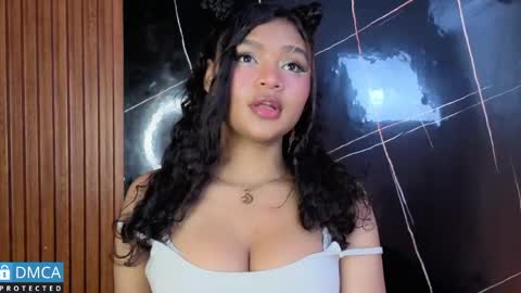 Leidy online show from 05.20.26