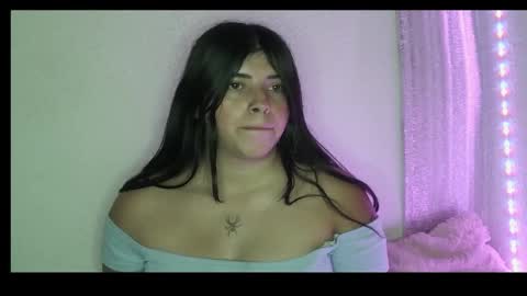 leidyramca online show from 11.24.25