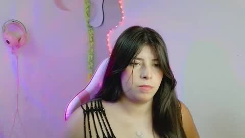 leidyramca online show from 02.18.26