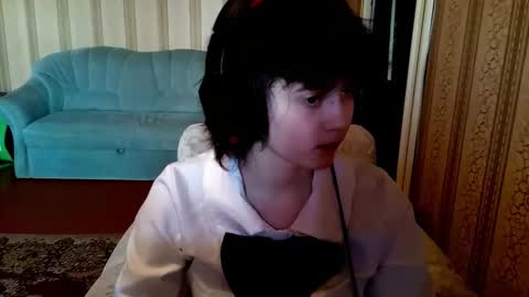 Viola online show from 03.22.26