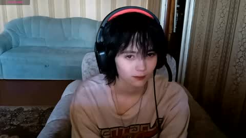 Viola online show from 04.02.26