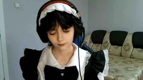 Viola online show from 04.08.26