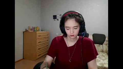 Viola online show from 05.16.26