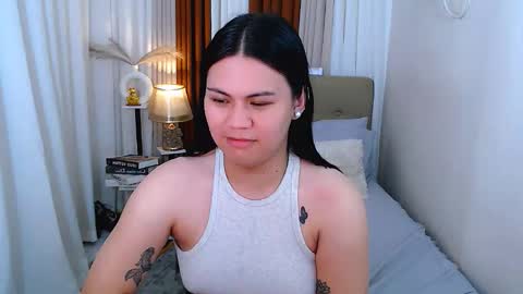 Cailey online show from 01.12.26