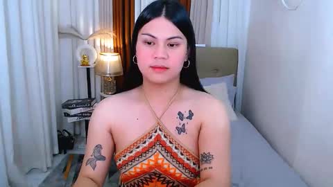 Cailey online show from 02.06.26