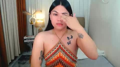 Cailey online show from 02.19.26