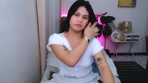 Cailey online show from 05.30.26