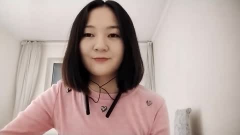 Ur sunny Leigh online show from 10.13.25