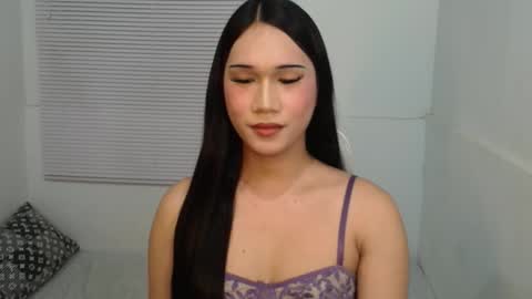 leighs_celine online show from 02.16.26