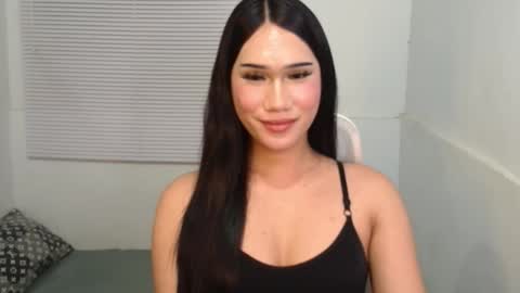 leighs_celine online show from 02.27.26