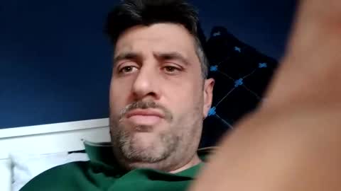 leightimmins001 online show from 11.28.25