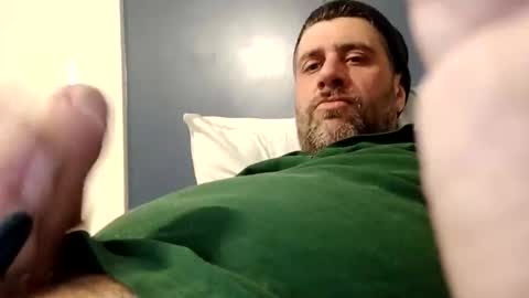 Snapshot of leightimmins001 chatting on 01.06.26 leightimmins001 online show from 01.06.26