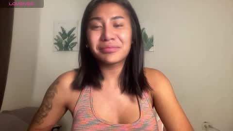 leihanlei online show from 03.25.26