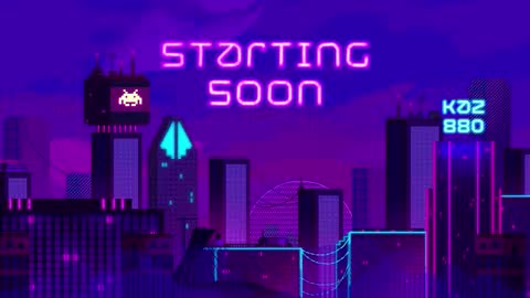 Leila online show from 12.16.25