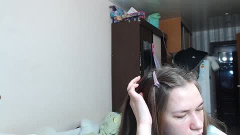 leila_bambi online show from 12.31.24