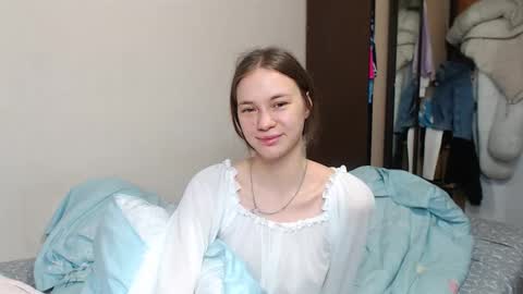 leila_bambi online show from 02.11.25