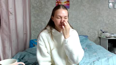 leila_bambi online show from 09.16.25