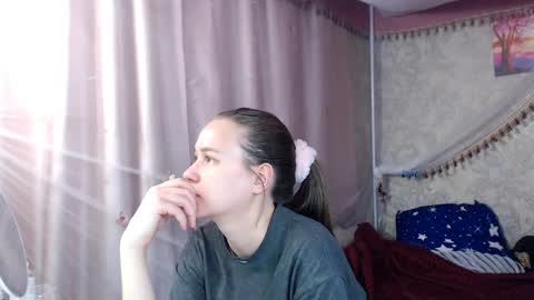 leila_bambi online show from 04.22.26