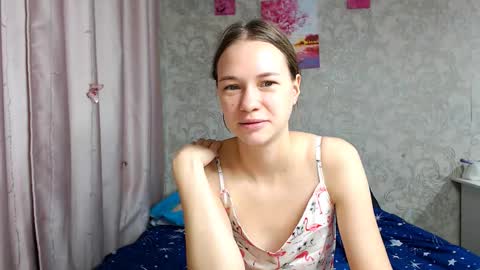 leila_bambi_ online show from 09.28.25