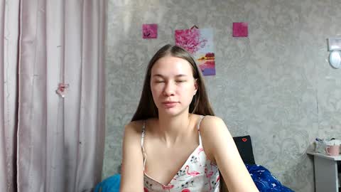 leila_bambi_ online show from 10.02.25