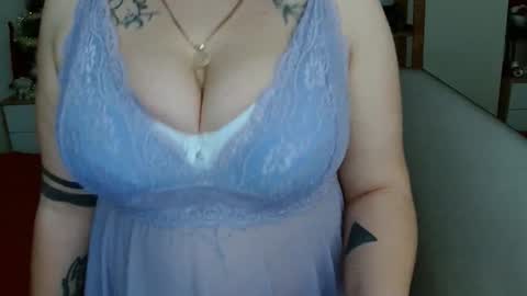 Leila online show from 02.07.25