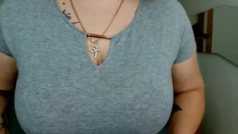 Leila online show from 04.09.26