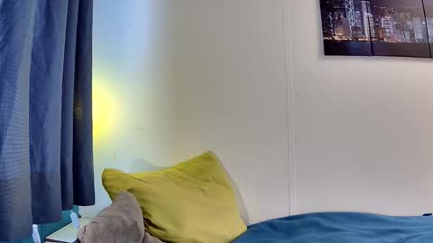 leila_cam18hot online show from 01.11.26