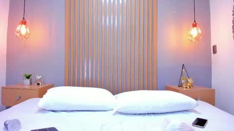 Leila online show from 11.06.25