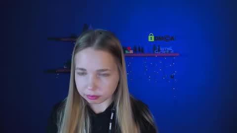 Snapshot of leila_viper_ chatting on 01.10.26 leila_viper_ online show from 01.10.26