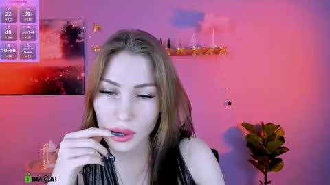 Snapshot of leila_viper_ chatting on 01.13.26 leila_viper_ online show from 01.13.26