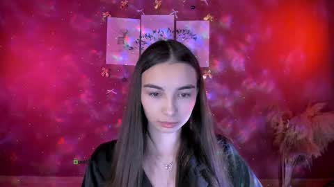 Snapshot of leila_viper_ chatting on 01.14.26 leila_viper_ online show from 01.14.26