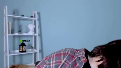 Snapshot of leila_viper_ chatting on 01.17.26 leila_viper_ online show from 01.17.26