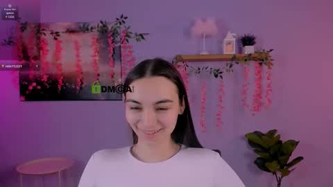 Snapshot of leila_viper_ chatting on 02.11.26 leila_viper_ online show from 02.11.26